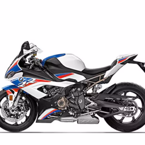 KTM 1290 Super Duke R – 2022